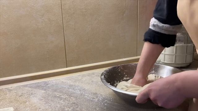 Грузинский Лаваш в духовке Шоти как в Тандыре Таджикская кухня грузинский хлеб домашний хлеб смотреть онлайн