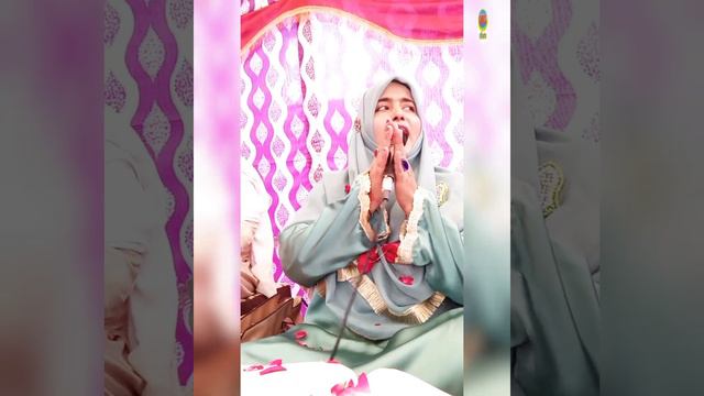 degdee tay Thandi Tere Dar Tey Aiyyaan.zubaida munir qadri qlndri03416611969 смотреть онлайн