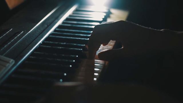 Piano music. Beautiful melody. Top melody! Музыка пианино. Красивая мелодия. Топ смотреть онлайн