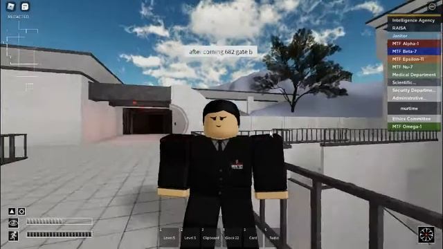 roblox site 19 how to started breach смотреть онлайн