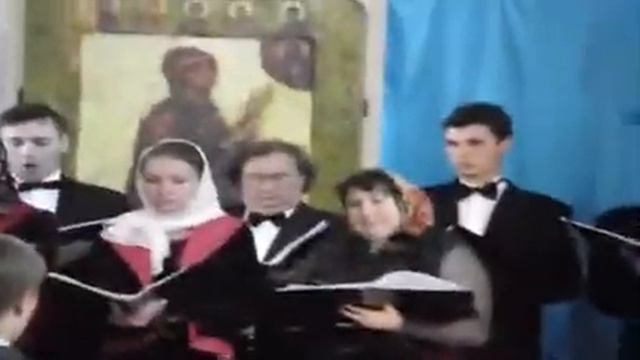 Камерный хор-0.mp4 смотреть онлайн