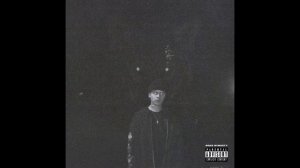 PHARAOH - Мой кайф