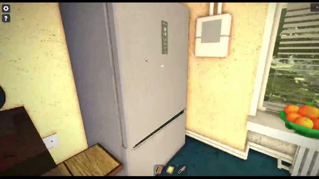 Cooking Every Food Recipes In Real Life Apartment ? | Roblox