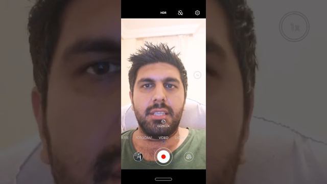 Müzik bulma ve kaydetme Programı Shazam смотреть онлайн