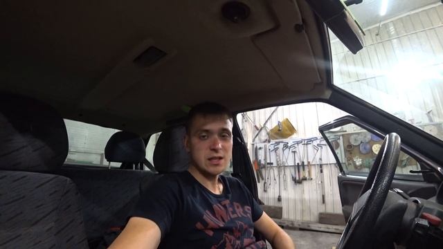 КАК ИЗБАВИТЬСЯ ОТ НЕПРИЯТНОГО ЗАПАХА В АВТОМОБИЛЕ смотреть онлайн
