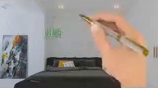 виниловые наклейки для стен холодильник смотреть онлайн