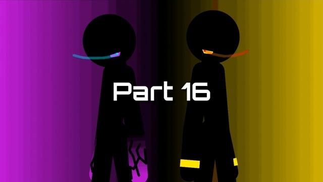 Sticknodes- {monsters map} (close 30/30) *read full description pls* смотреть онлайн