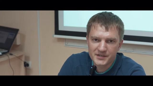 Семинар "Зачем малому бизнесу управленческий учет" от Финолог-Пермь смотреть онлайн