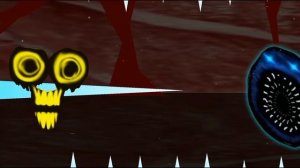 Doors vs Interminable Rooms - Part 4 | Stick Nodes