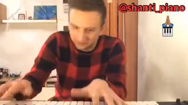 Shanti Анна Плетнёва и Марина Федункив - Подруга смотреть онлайн