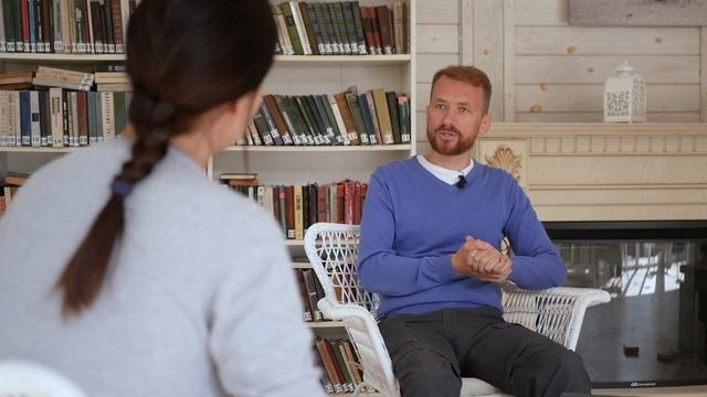 Главные сложности практики медитации! Как перестать быть зависимым от своих эмоциональных состояний смотреть онлайн