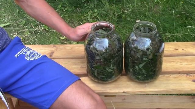 Учим Делать Красиво