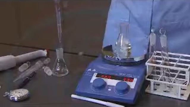 3 практикалық сабақ смотреть онлайн