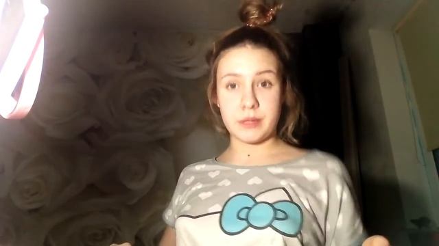 Как собраться утром за 30 минут✌ смотреть онлайн