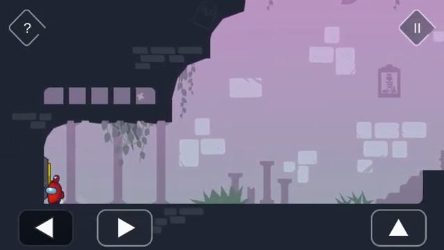 Tricky Castle Башня Ведьмы с 11 по 20 уровень смотреть онлайн