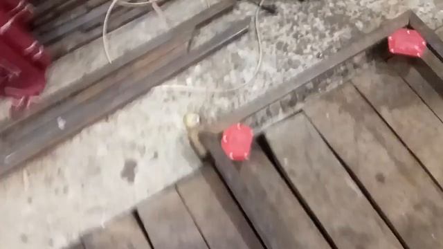 Сделал калитки из проф труби своими руками ДЁШЕВО И ПРАКТИЧНО! смотреть онлайн