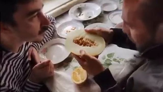 Каха и Серго, три типа женщин, жизненные уроки от Кахи, прикол, Smile)))
