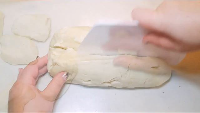 Торт НАПОЛЕОН по-новому на НОВЫЙ ГОД 2021.Заварной КРЕМ со Сгущенкой смотреть онлайн