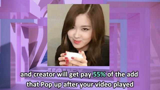 How To Make Money Online As Kpop fan смотреть онлайн