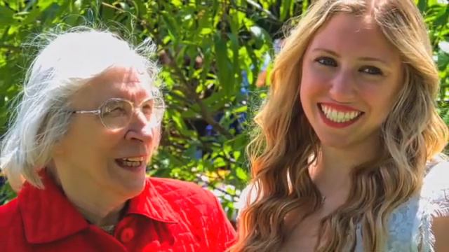 Christmas Past смотреть онлайн