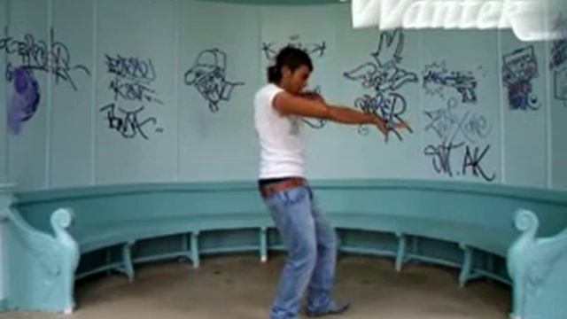 как научится танцевать тектоник [video-dance.ru]7.240.mp4 смотреть онлайн