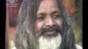 Махариши о Христианстве и Трансцендентальной медитации