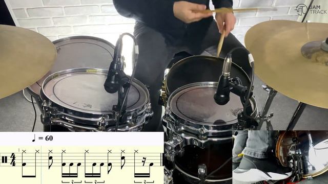 Excercise 422 смотреть онлайн