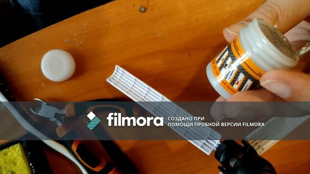 L309050 Solder Paste с Gearbest 4,17$ смотреть онлайн