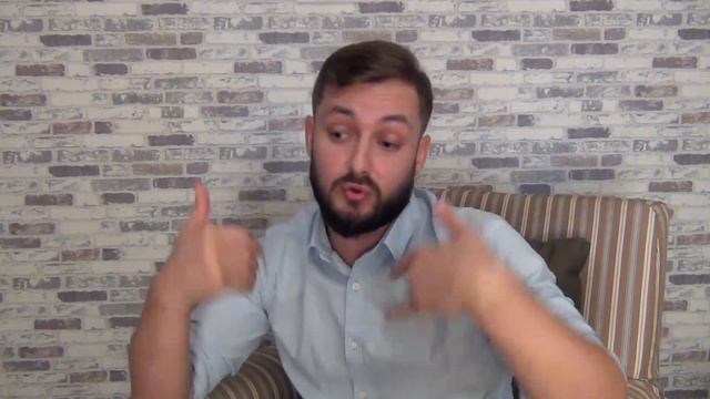 БРО О КНИГЕ "МОНАХ, КОТОРЫЙ ПРОДАЛ СВОЙ ФЕРРАРИ" Р. ШАРМА (18+) смотреть онлайн