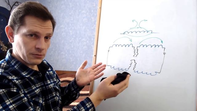 А.Мишин. Шаг 9.2 - Низкочастотные линии задержки (25.12.2020)