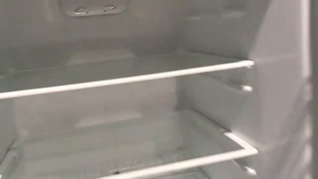 Холодильник LG GC 269S смотреть онлайн