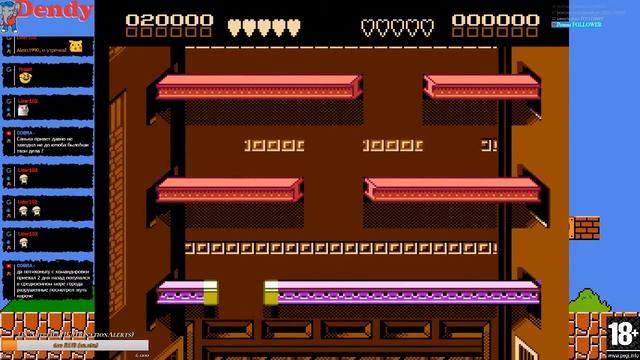 Воскресные Жабы) смотреть онлайн