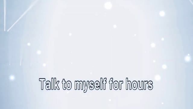 Flowers - Miley Cyrus (Lyrics/letra),🥰❤️🌹