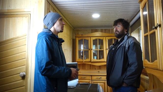 Как выбрать и настроить спутниковое ТВ за городом смотреть онлайн