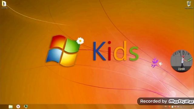 Глупые ошибки Windows серии 1-5 смотреть онлайн