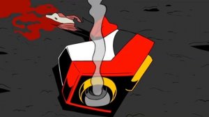 история соника и тейлза (русская озвучка)