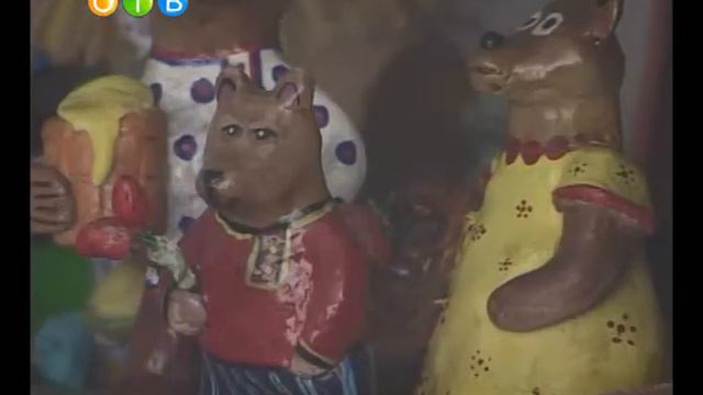 Таланты нужно развивать смотреть онлайн
