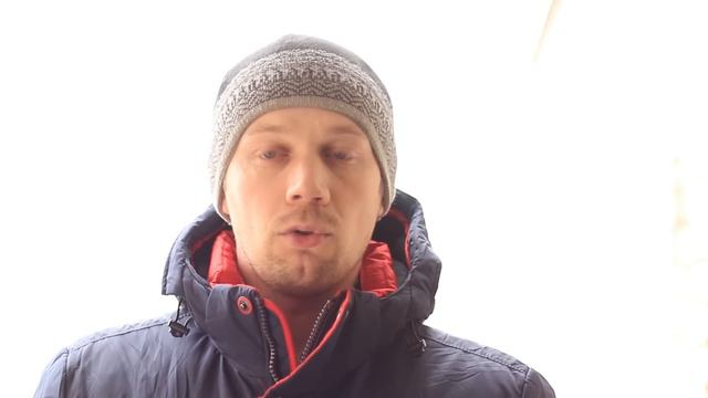 Пуш фитинг / Push-fit TECT Logo смотреть онлайн