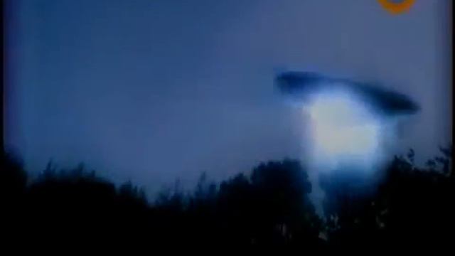 Совершенно секретно. НЛО. смотреть онлайн