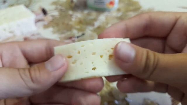 Качественные молочные продукты по акции смотреть онлайн