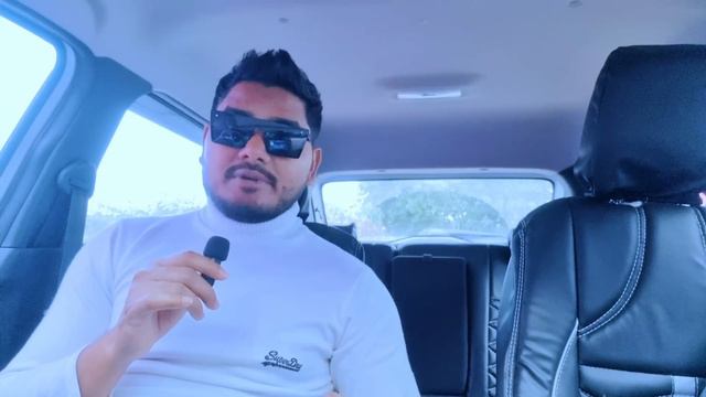 Luxembourg 🇱🇺 Free Work Permit 2024 | Jobs In Luxembourg | Full Visa Process 2024