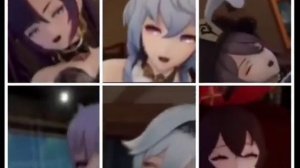 hora de antojar #5🔥