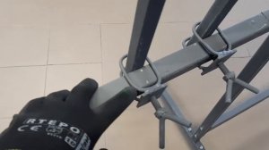 Стойка для покраски. Стойка поворотная. Малярный стол, купить или сделать своими руками?