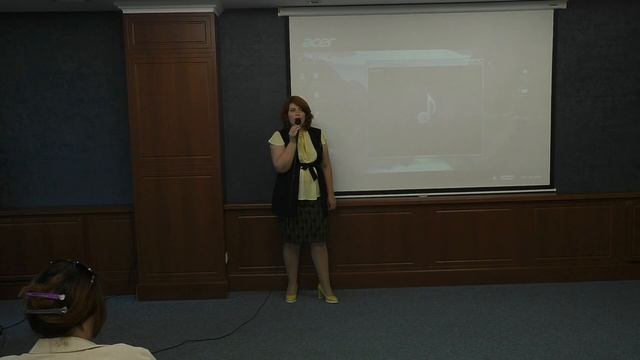 Презентация ПП Девайкина О 09 07 2019