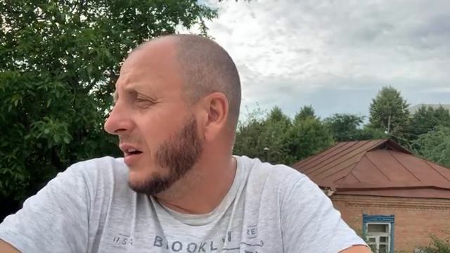 Тихий ужас или Навесная бетонная консоль. смотреть онлайн