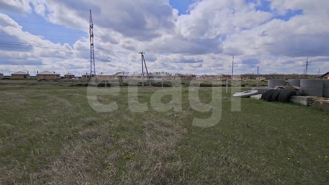 Днп солнечное, старые ерыклы, участок 636 смотреть онлайн
