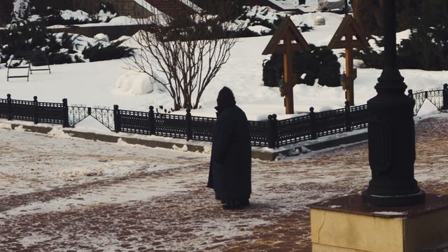 Задонск смотреть онлайн