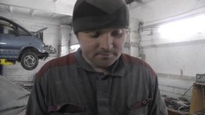 Ремонт тнвд Лукас своими руками 3 часть| Ответы на вопросы, Lucas DPC