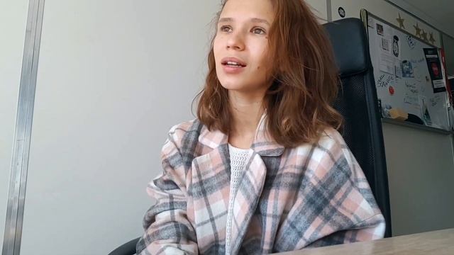 Назови любимою | Алиса Денисова смотреть онлайн