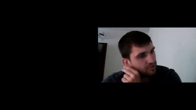 Заработок для студентов, Репетитор по математике. 35 тыс. в месяц в 18 лет!